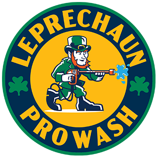 Company Name Logo