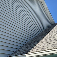 Best-House-Wash-and-Driveway-Cleaning-in-Gulf-Breeze-Florida-Polynesian-Isles-Subdivision 6