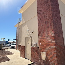 Commercial-Restaraunt-Cleaning-in-Pensacola-Florida-Freddys-Steakburgers-on-Pensacola-Blvd 0