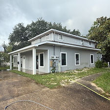 Helping-Pensacolas-Craft-Gourmet-Bakery-Shine-for-Their-Grand-Opening 0