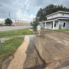 Helping-Pensacolas-Craft-Gourmet-Bakery-Shine-for-Their-Grand-Opening 11