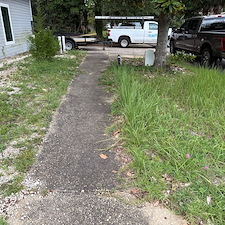 Helping-Pensacolas-Craft-Gourmet-Bakery-Shine-for-Their-Grand-Opening 5