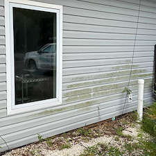 Helping-Pensacolas-Craft-Gourmet-Bakery-Shine-for-Their-Grand-Opening 9