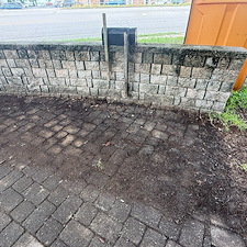 Helping-Pensacolas-Craft-Gourmet-Bakery-Shine-for-Their-Grand-Opening 15