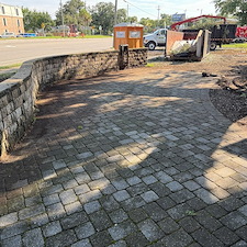 Helping-Pensacolas-Craft-Gourmet-Bakery-Shine-for-Their-Grand-Opening 13