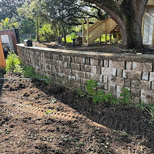 Helping-Pensacolas-Craft-Gourmet-Bakery-Shine-for-Their-Grand-Opening 7