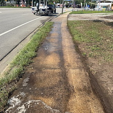 Helping-Pensacolas-Craft-Gourmet-Bakery-Shine-for-Their-Grand-Opening 14