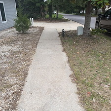 Helping-Pensacolas-Craft-Gourmet-Bakery-Shine-for-Their-Grand-Opening 6