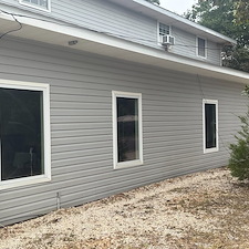 Helping-Pensacolas-Craft-Gourmet-Bakery-Shine-for-Their-Grand-Opening 10