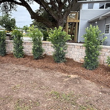 Helping-Pensacolas-Craft-Gourmet-Bakery-Shine-for-Their-Grand-Opening 8