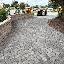 Helping-Pensacolas-Craft-Gourmet-Bakery-Shine-for-Their-Grand-Opening 12