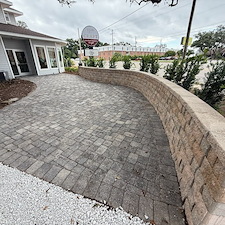 Helping-Pensacolas-Craft-Gourmet-Bakery-Shine-for-Their-Grand-Opening 16