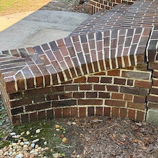 House-Soft-Washing-and-Pool-Deck-Cleaning-in-Pensacola-Floridas-East-Hill-Neighborhood 4