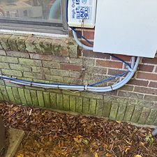 House-Soft-Washing-and-Pool-Deck-Cleaning-in-Pensacola-Floridas-East-Hill-Neighborhood 8