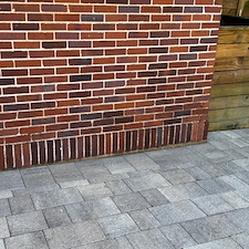 House-Soft-Washing-and-Pool-Deck-Cleaning-in-Pensacola-Floridas-East-Hill-Neighborhood 15
