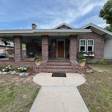 House-Soft-Washing-and-Pool-Deck-Cleaning-in-Pensacola-Floridas-East-Hill-Neighborhood 17