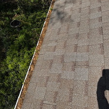 House-Wash-and-Pool-Deck-Cleaning-in-Pensacola-Floridas-East-Hill-Neighborhood 4