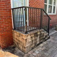 House-Wash-and-Pool-Deck-Cleaning-in-Pensacola-Floridas-East-Hill-Neighborhood 14