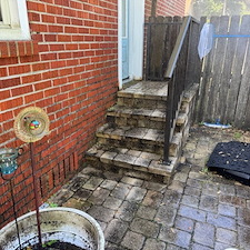 House-Wash-and-Pool-Deck-Cleaning-in-Pensacola-Floridas-East-Hill-Neighborhood 12