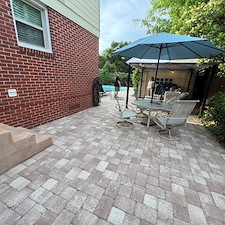 House-Wash-and-Pool-Deck-Cleaning-in-Pensacola-Floridas-East-Hill-Neighborhood 8