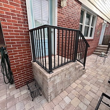 House-Wash-and-Pool-Deck-Cleaning-in-Pensacola-Floridas-East-Hill-Neighborhood 13