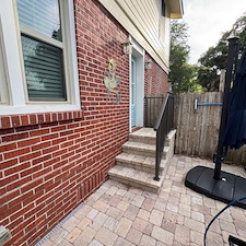 House-Wash-and-Pool-Deck-Cleaning-in-Pensacola-Floridas-East-Hill-Neighborhood 11