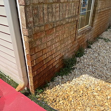 Rust removal gulf breeze