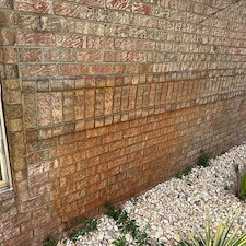 Rust removal gulf breeze