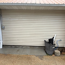 Rust removal gulf breeze