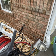 Rust removal gulf breeze