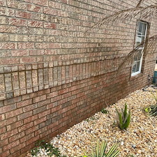 Rust removal gulf breeze