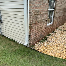Rust removal gulf breeze