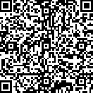 Review qr