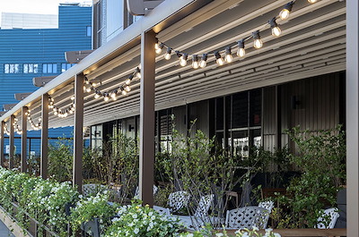 Investing In Your Investment with Pressure Washing Services