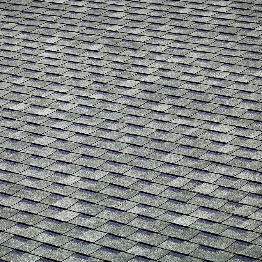 Pensacola roof washing services